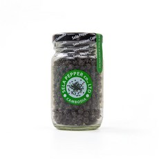 SELA PEPPER 鹽味胡椒, 71g, 1個
