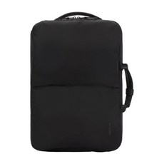 incase 兩用可轉換公事包後背包