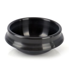 EUGENE TOSCO 韓式砂鍋, 12cm, 1入
