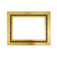 150片拼圖畫框 406K, 406金