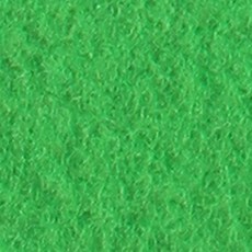 ButtonKing 手作用料 彩色毛氈不織布 560 x 450 mm, 4個, 866