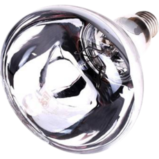 CompLife 燈, 01 IR245銀