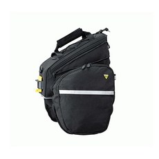 TOPEAK RX後車箱包 DXP, 單色, 1個