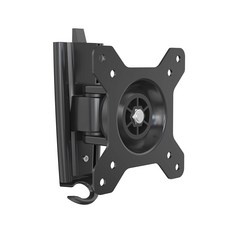 LDL MOUNT 壁掛式電視螢幕支架, APL-110B
