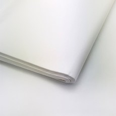 2절 색화지 컬러습자지 화지, A타입 화이트, 100개