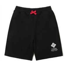 Columbia 哥倫比亞 外出休閒短褲