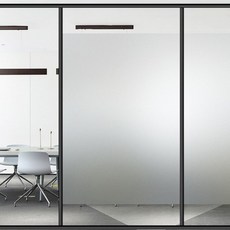 Sheet Mate 無痕壁貼, 霧面