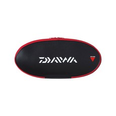 DAIWA 提供者 Tamawaku 園藝網箱 4-60C, 黑色的