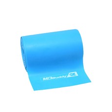 MDBuddy 手印藥丸灰+綠 MD-1251, 藍色