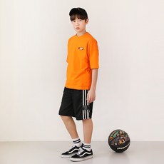 나나주니 남아용 리버스 포스라인 5부 세트