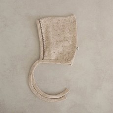 PEEKABOO 兒童花朵精靈帽