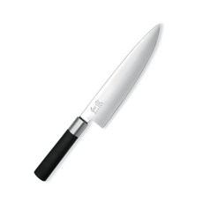 카이 와사비 셰프나이프 67, 1개