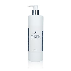 Waxcat 無蠟爽膚水, 500ml, 1入