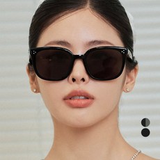 Rieti 女款 寬版 明星 貓眼 墨鏡 ELDA RT 4041