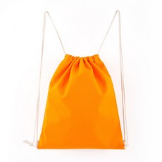 마치어제 다용도 신발주머니