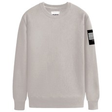 DUCLY 大學T DUC-713