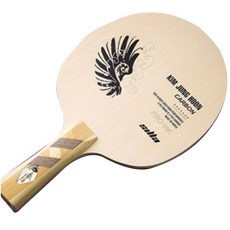 SILLA Kim Jung-Hoon Carbon Pro Shake 球拍, 單品