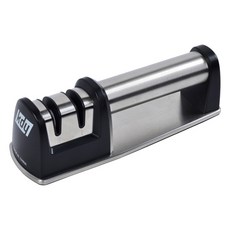 KDy 磨刀器 KKS-02, 黑色