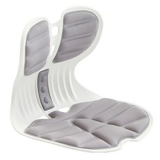 디에스피 콤비체어 의자, 혼합색상