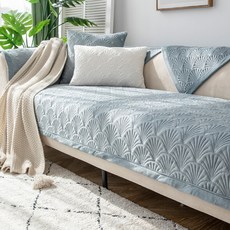 北歐柔軟沙發墊