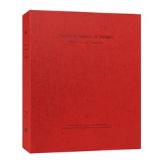 recoz 票根收納活頁夾, 25張, 樹莓