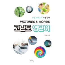 ThinkBook 高難度英語單字