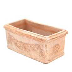 義大利手工陶盆, 托斯卡尼費斯特