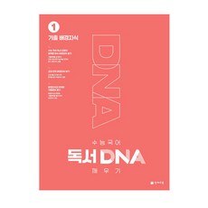 大學修學能力測驗 國語 閱讀 喚醒DNA 第1冊 歷屆試題背景知識 (2024年), 天才教育, 國語領域