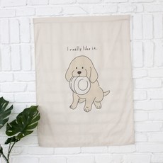 룸플러스 패널커튼