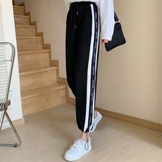 女款Zoezi運動長褲 CH-2213512