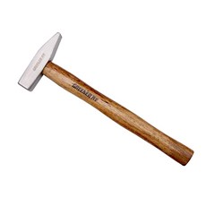 GREENER 木材冷錘 L, 單品, 1個