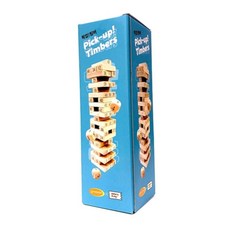 遊戲學問Pick Up Teamber, 混色