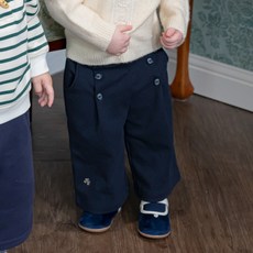 Tartine et Chocolat 兒童GS塞納長褲