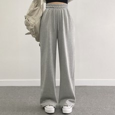 女款 Huirin 制服訓練寬頻褲(長、短、基本)