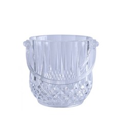 冰桶 小鑽石紅酒冰桶 03, 單一顏色, 1個