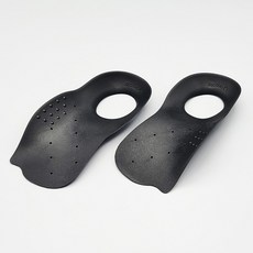onsole Super Arch 平衡足弓支撐功能性鞋墊 左右腳一組