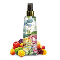 LUXE PERFUMERY Belcam Pure Vida保濕香水身體噴霧 花香激情, 100ml, 1入