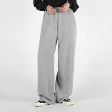 Dearlola 女款長/短版內刷毛絨毛運動褲