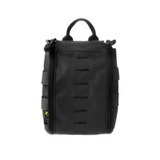 FIKER TACTICAL Fat Boy 多功能收納包 黑色