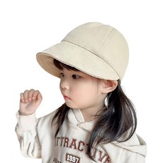 KIZTREE Petit漁夫帽 MZ-140