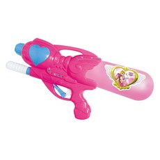 Catch Teenieping Winnie Cony Catch Tinping Cubic Deco 水槍, CT-21G, 1個