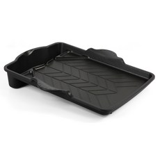 Queensense油鍋一體感應OK萬能烤盤, 1個, 44 x 38 x 6 厘米