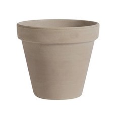 도시정원 토분, 바소볼케이노, 1개