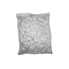 Samho Glass 白礫石 7號 PP大包裝 15kg, 1個
