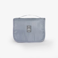 쥬벨로 유리아 여행용 파우치