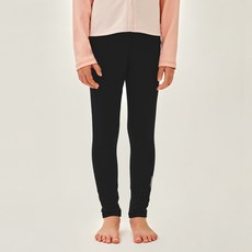 마리떼프랑소와저버 아동용 SWIM LEGGINGS