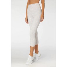 LURV 女款瑜珈服 Spot On 3/4 緊身褲