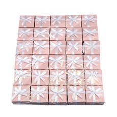 週歲戒指盒, 寶寶粉, 30個