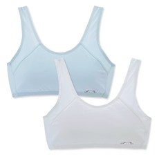 Sunday Bra Step 1 Mesh Meow 2 件套