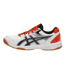 asics 亞瑟士 男款RIVRE CS運動鞋 TVRA03101